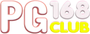 PGCLUB168