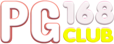 PGCLUB168
